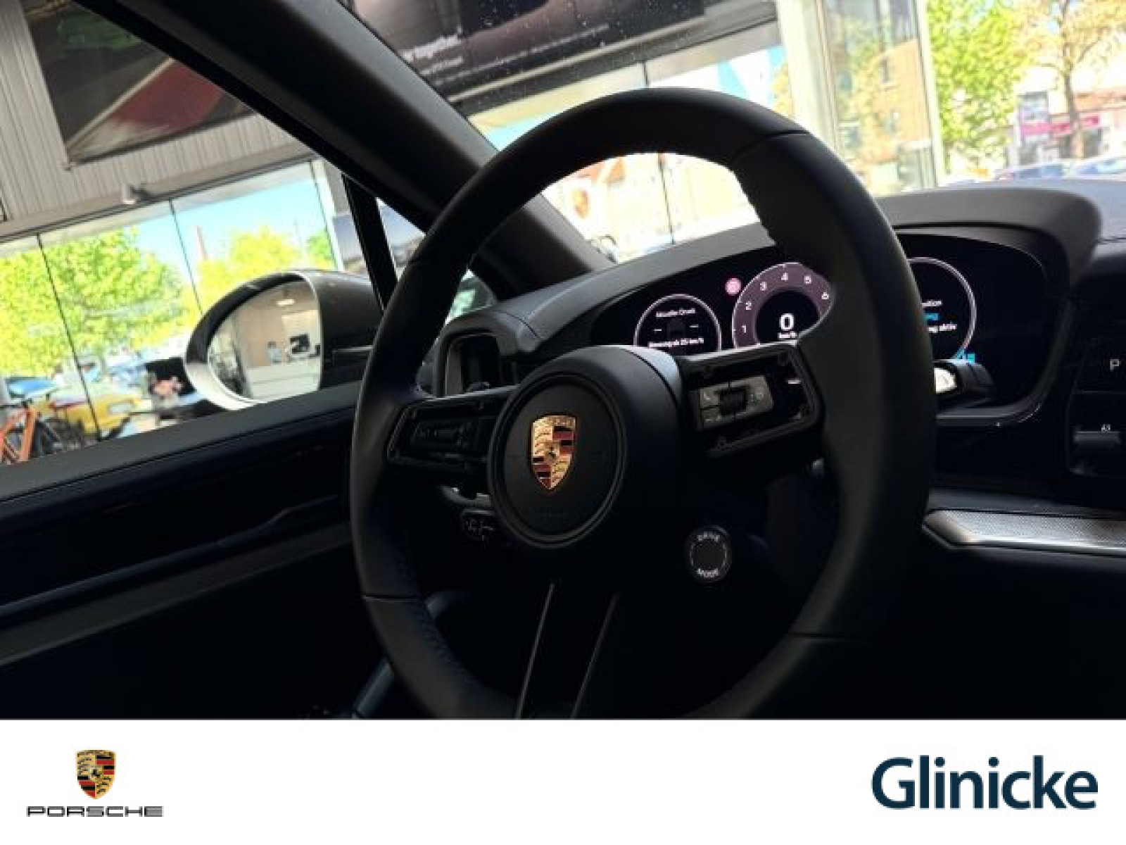 Porsche - Cayenne_41