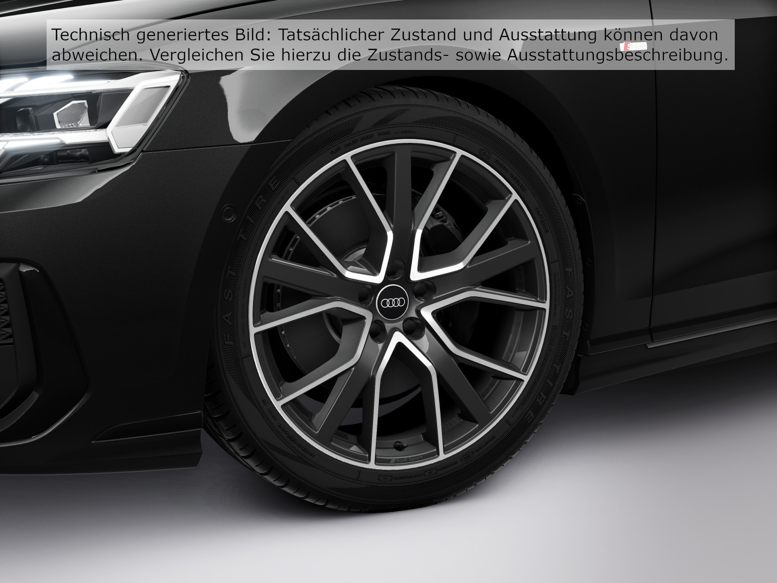 Audi - A8_10