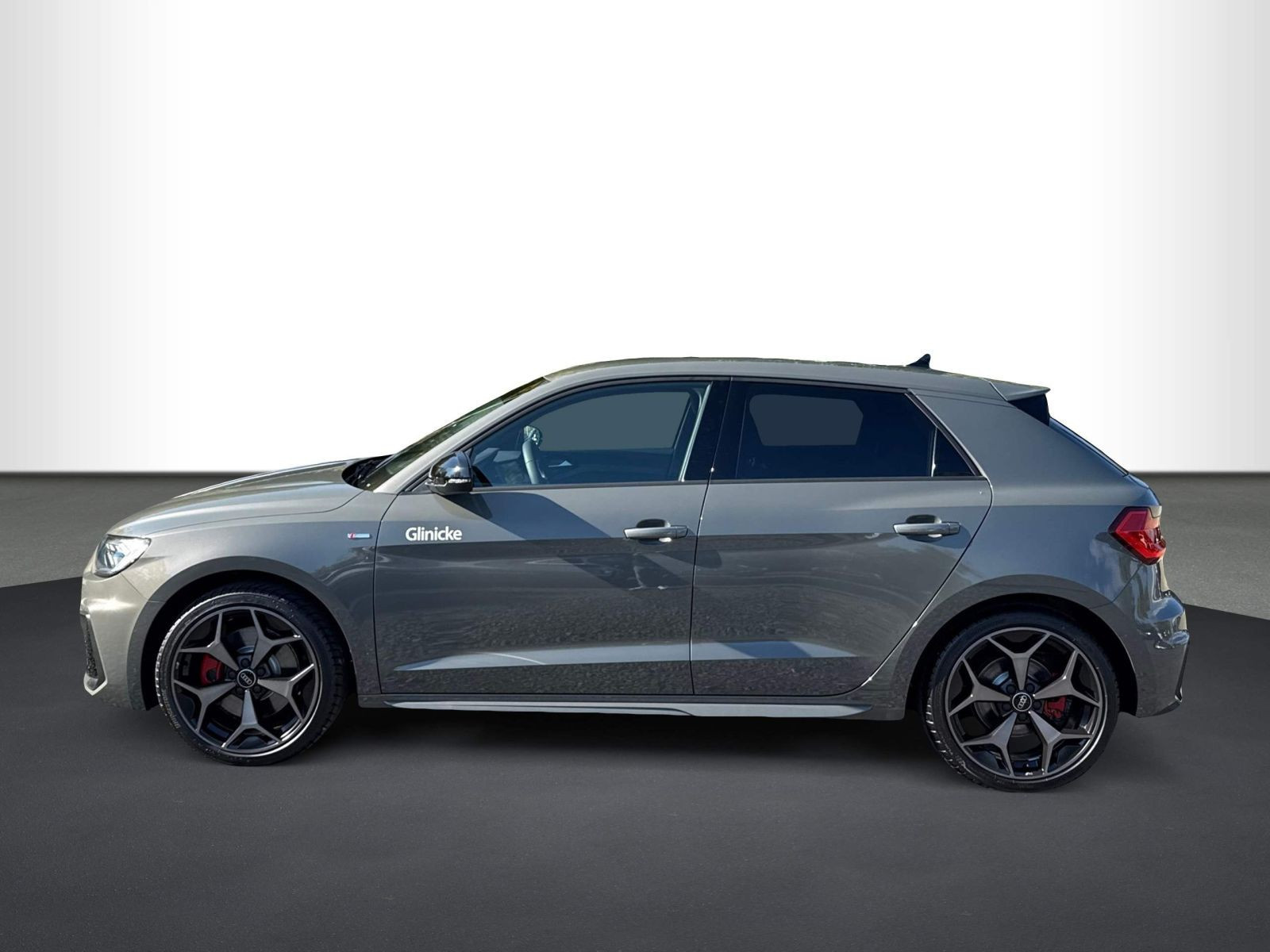 Audi - A1 Sportback_7