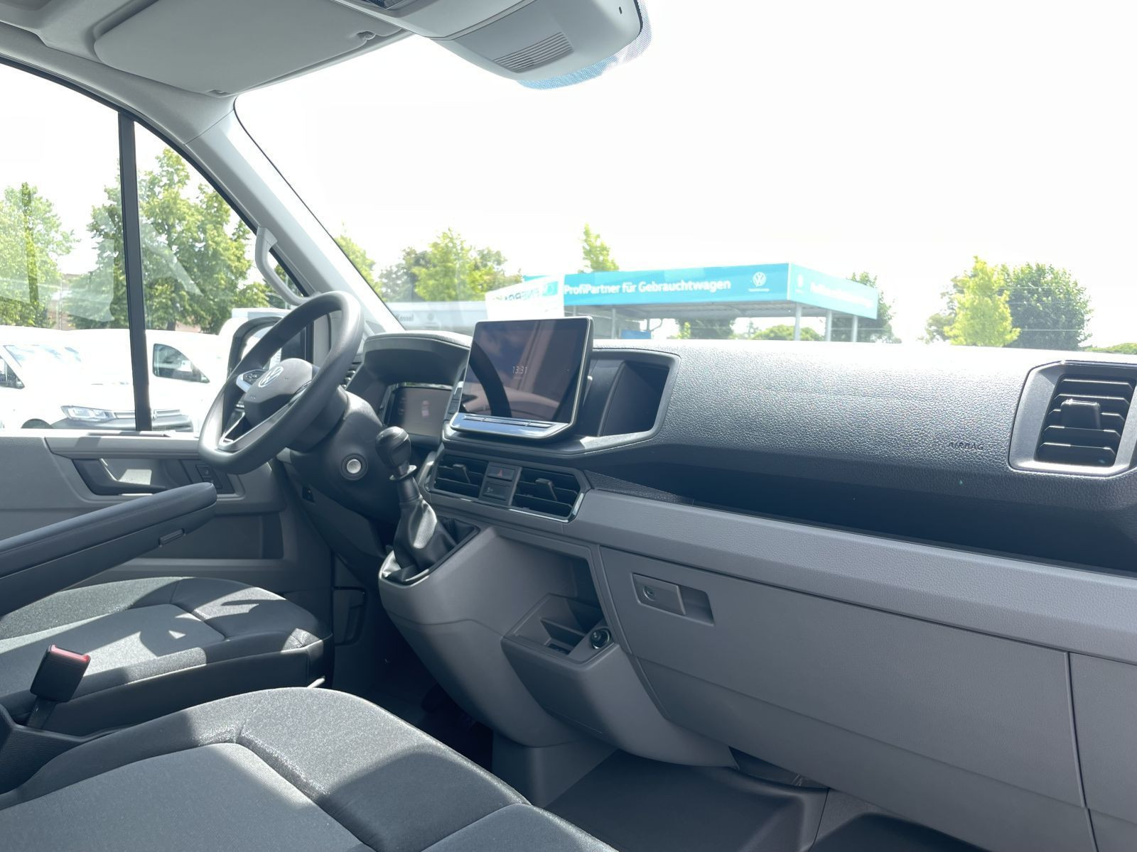 Volkswagen - Crafter_13