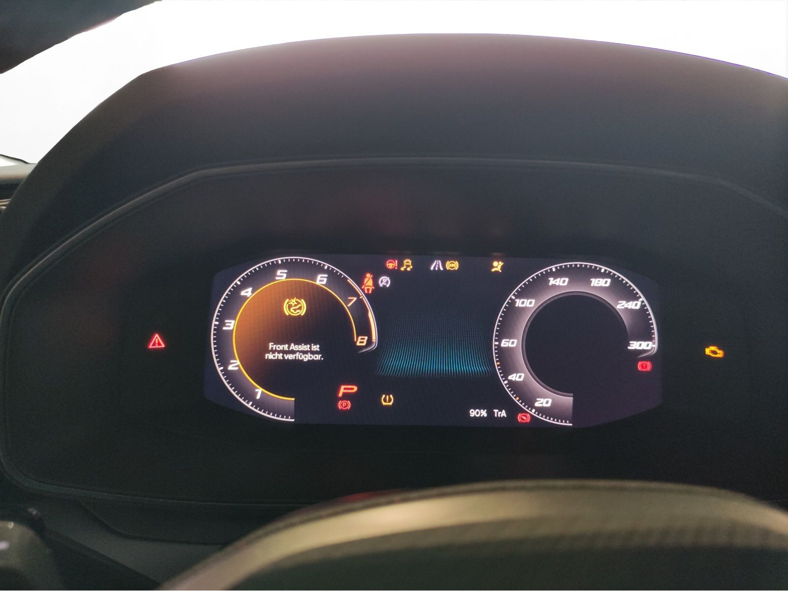 Fahrzeugbild_19