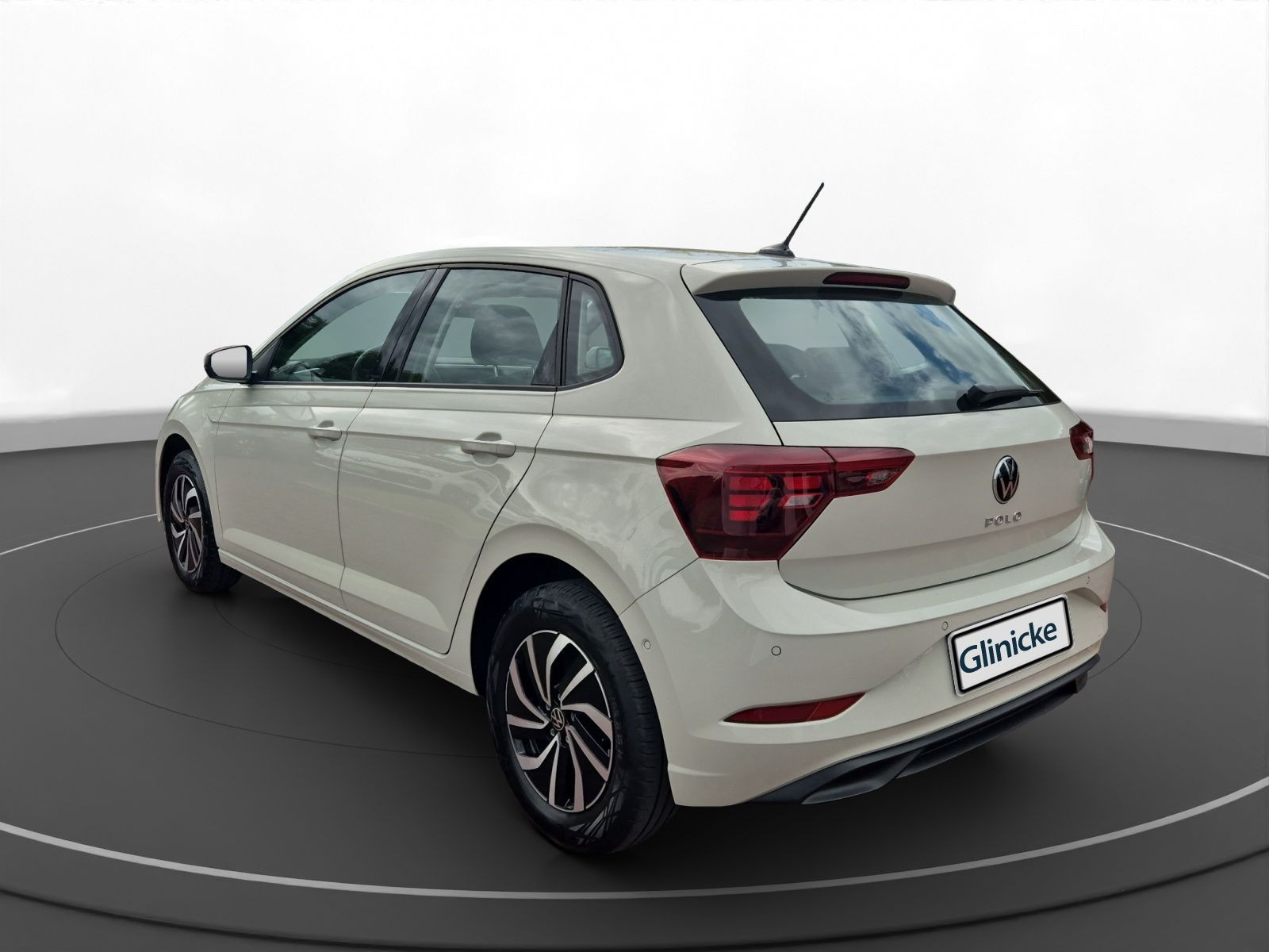 Volkswagen - Polo_6