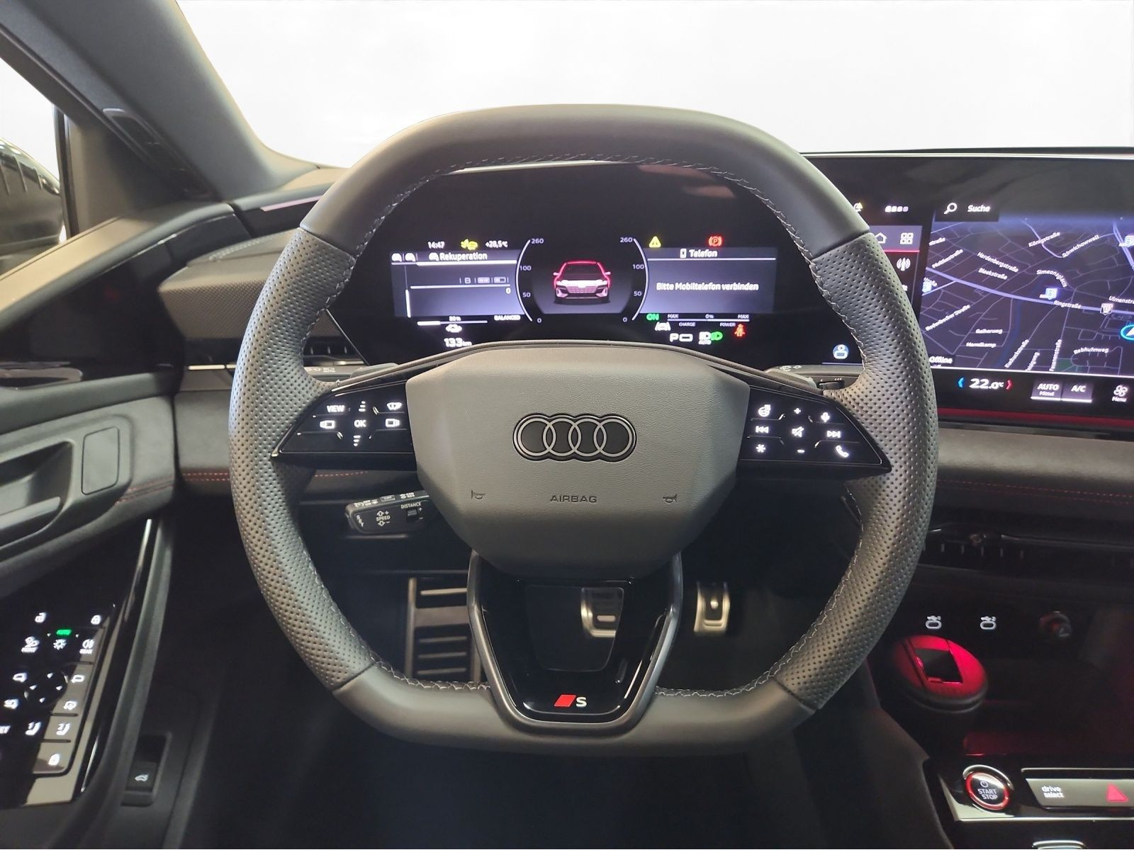Audi - A6 Sportback e-tron_14
