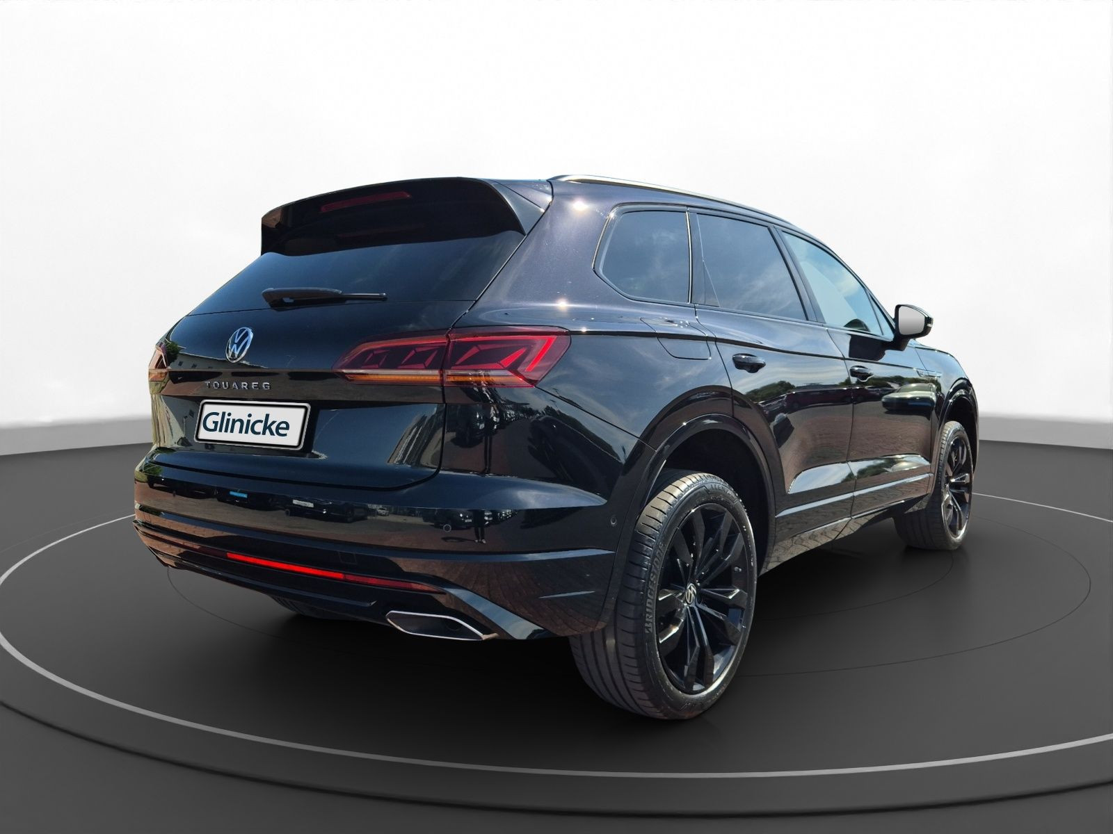 Volkswagen - Touareg_11