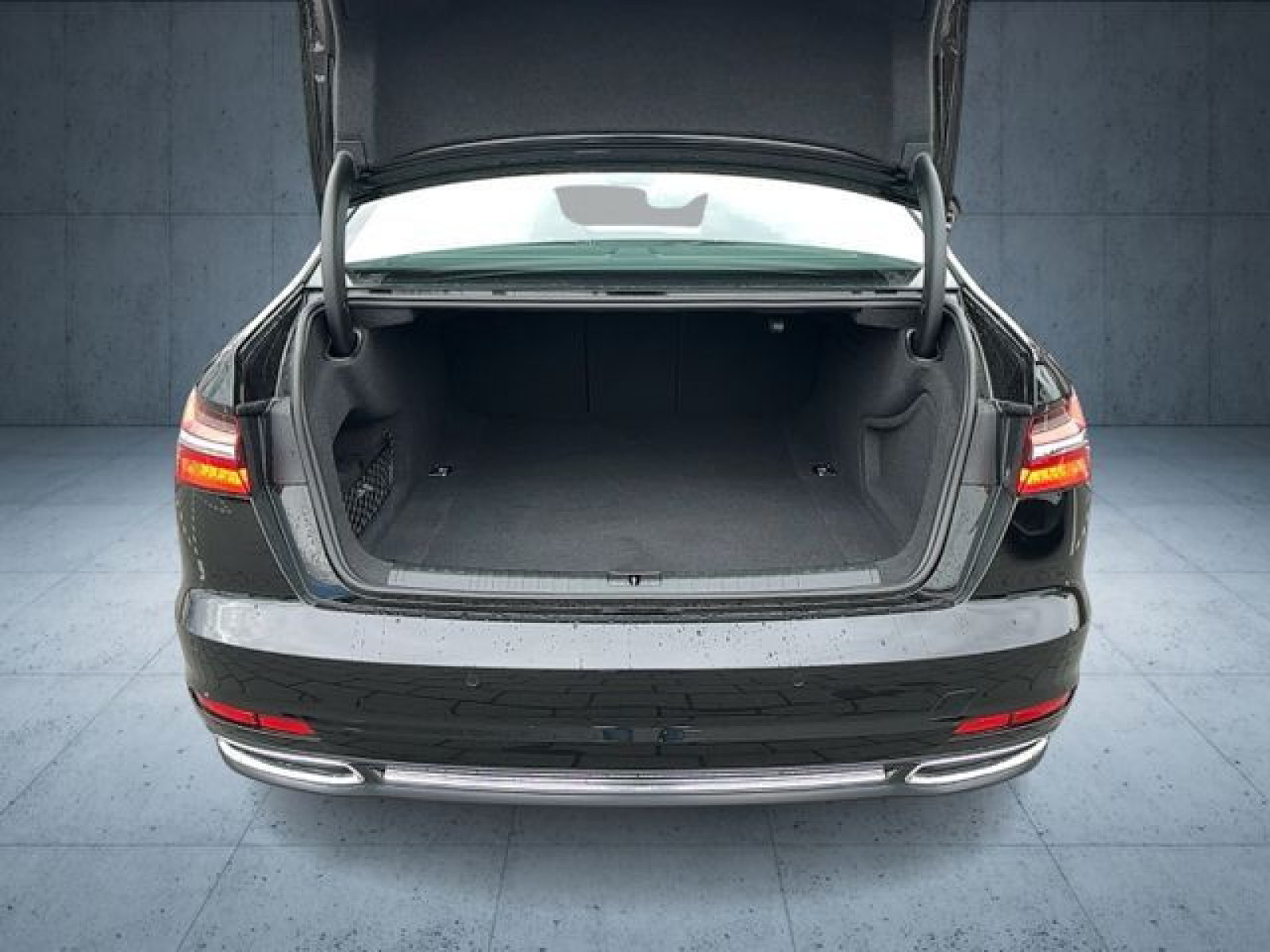 Audi - A6 Limousine_15
