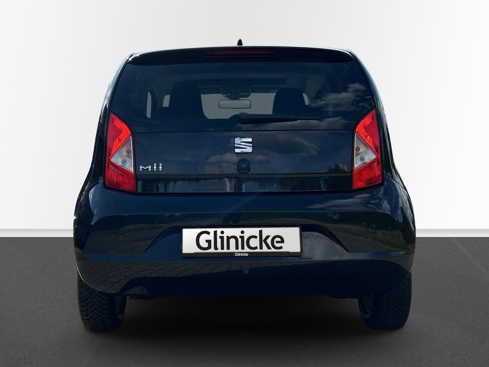 Seat - Mii_6