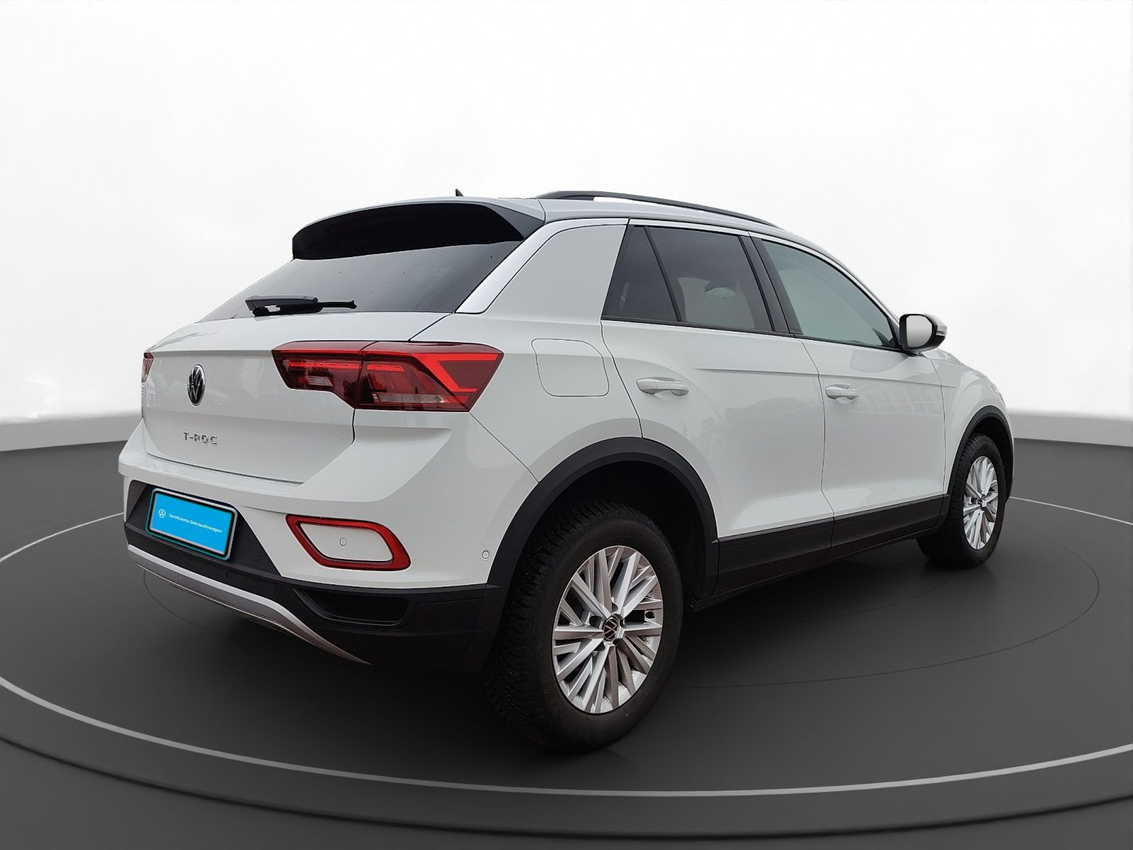 Volkswagen - T-Roc_13