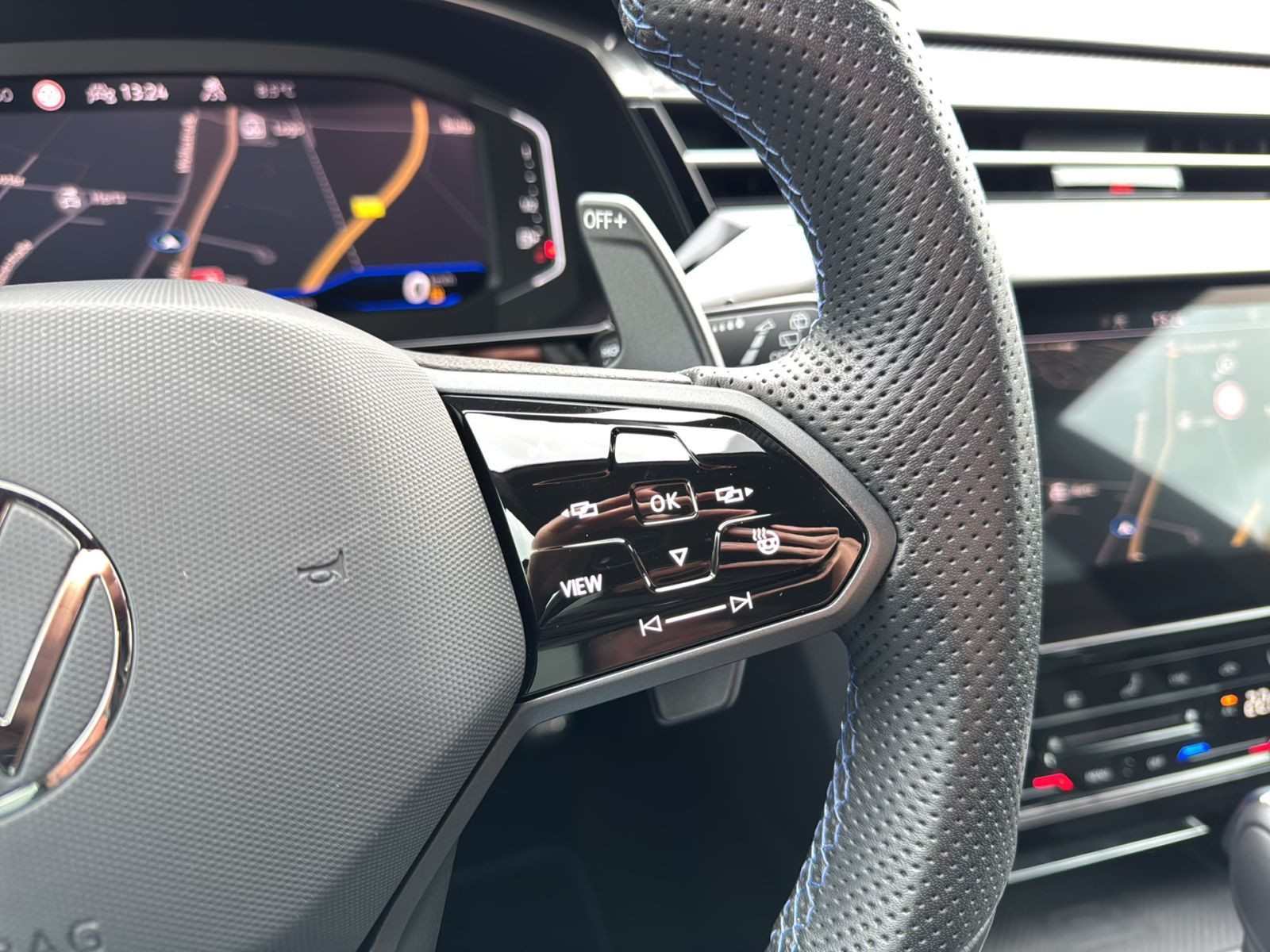 Volkswagen - Arteon_27