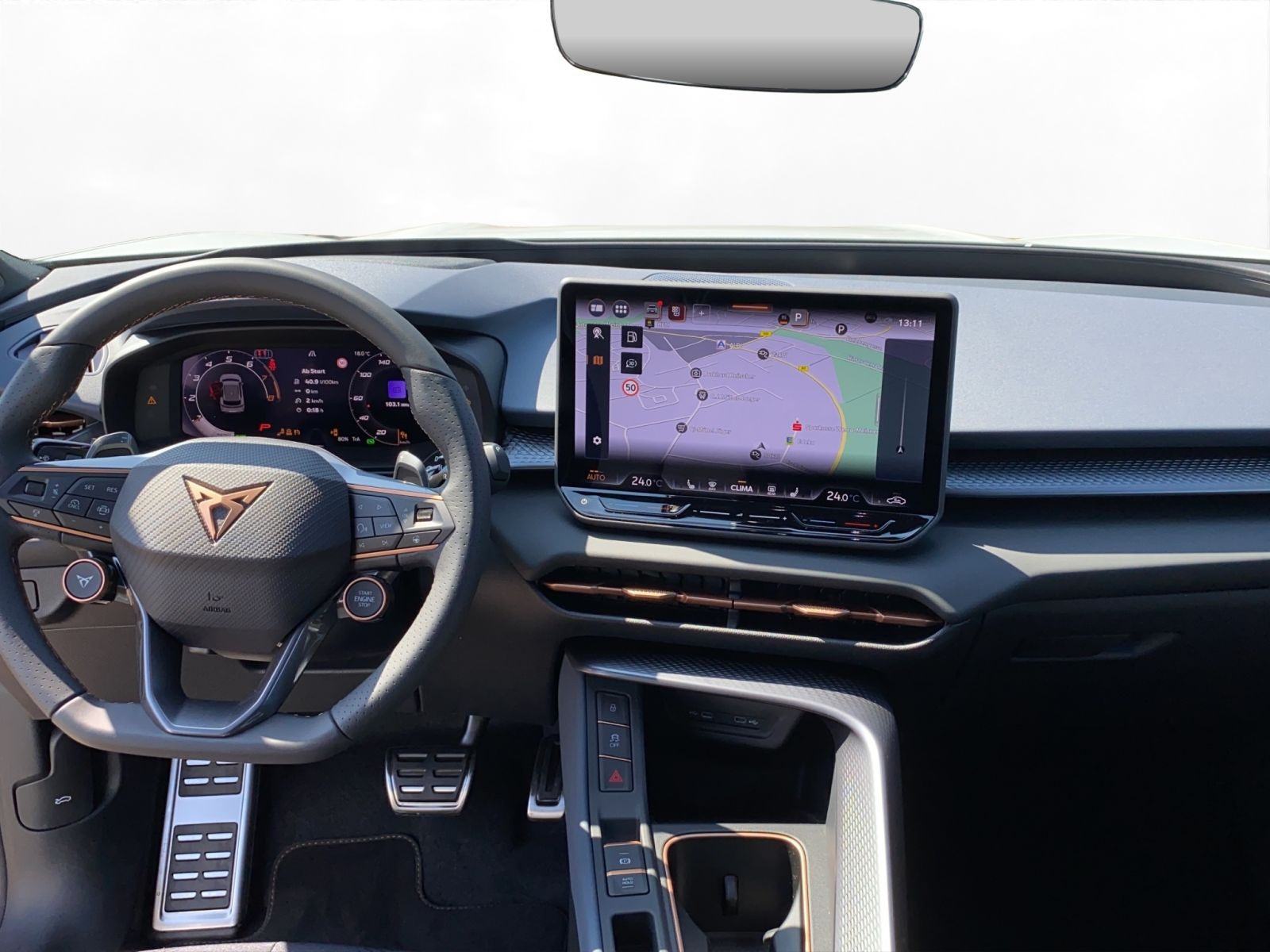 Cupra - Terramar_16