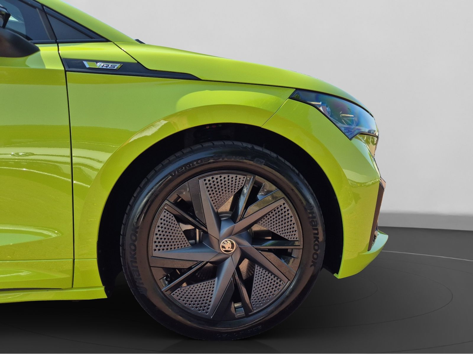 Škoda - Enyaq_14