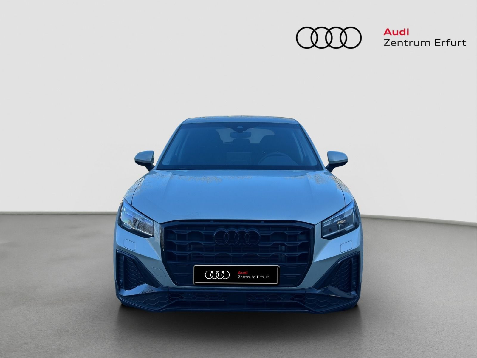Audi - Q2_2