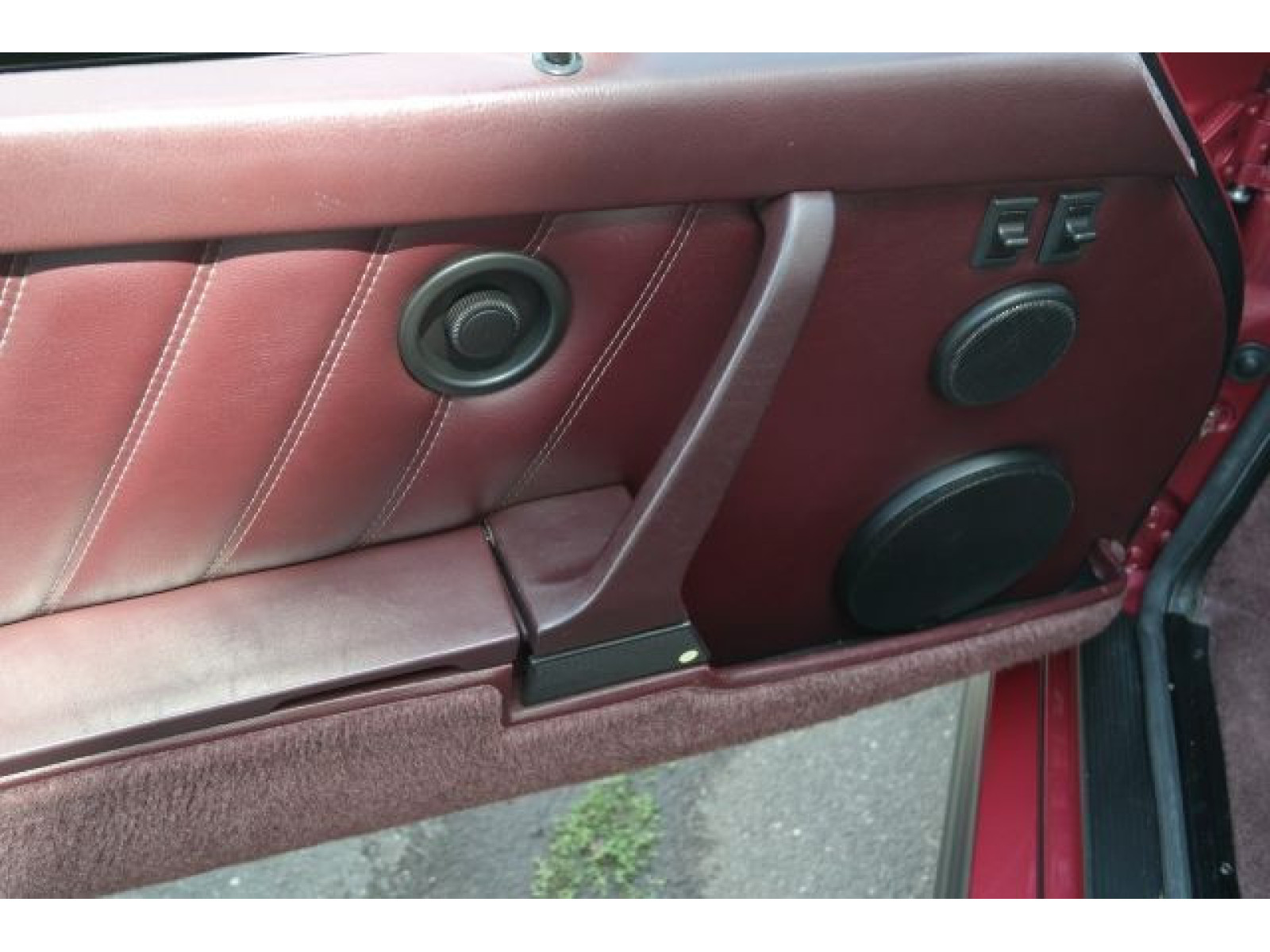 Porsche - 911_24