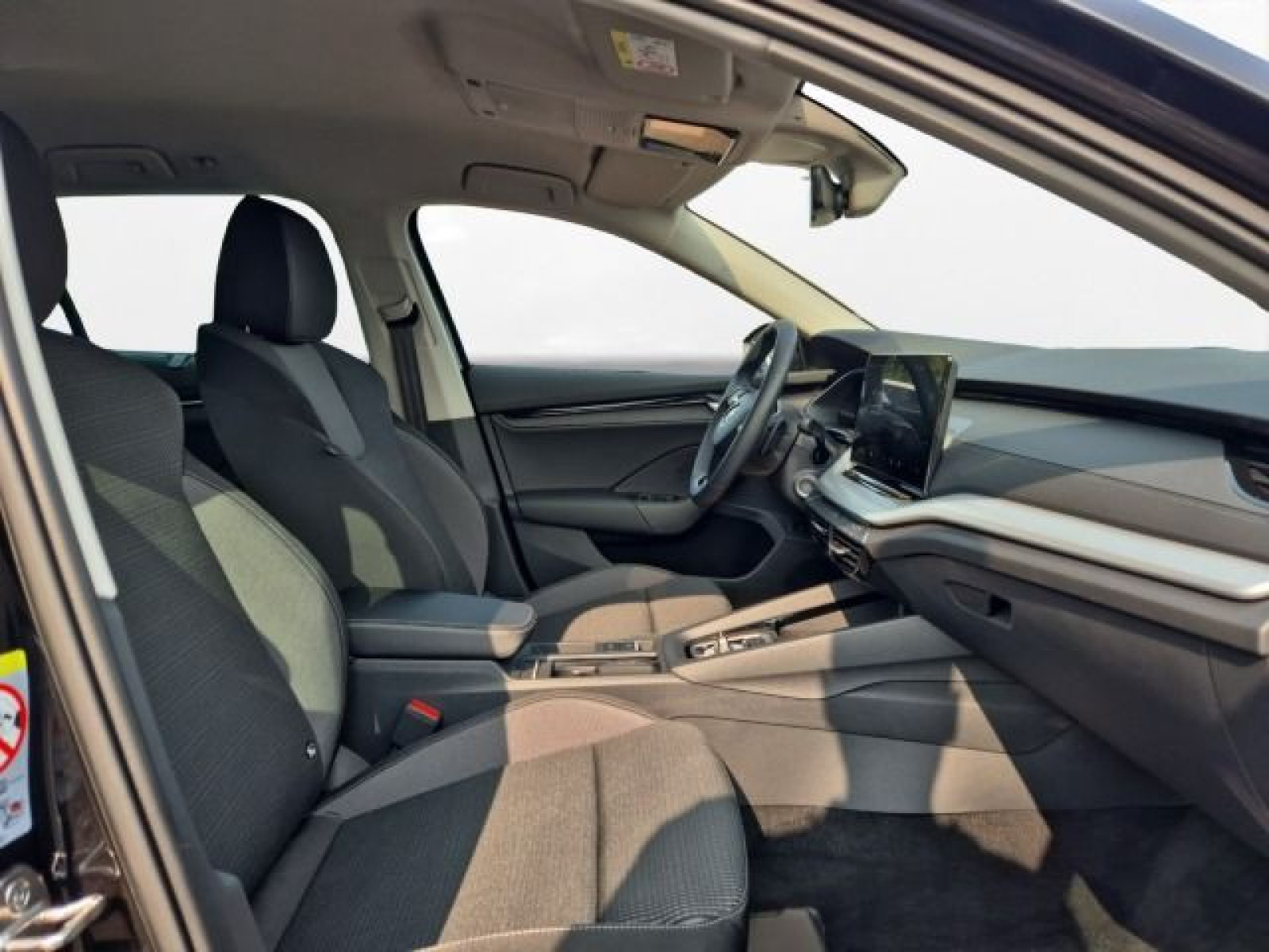 Škoda - Octavia_10