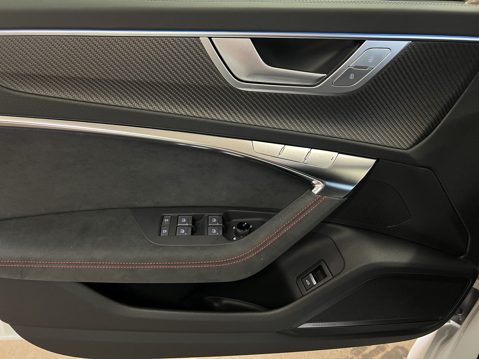 Audi - RS 6 Avant performance_15