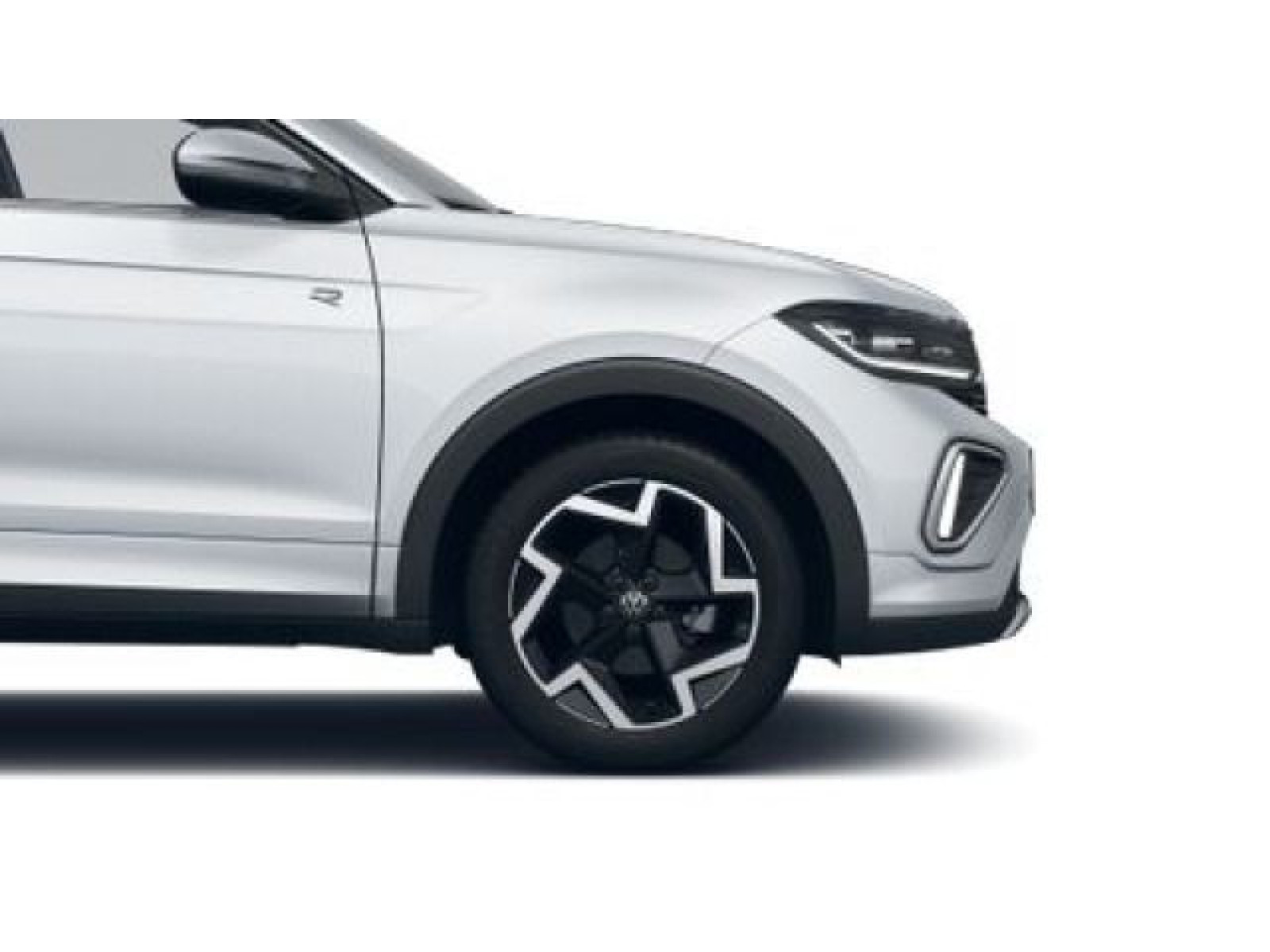 Volkswagen - T-Cross_9