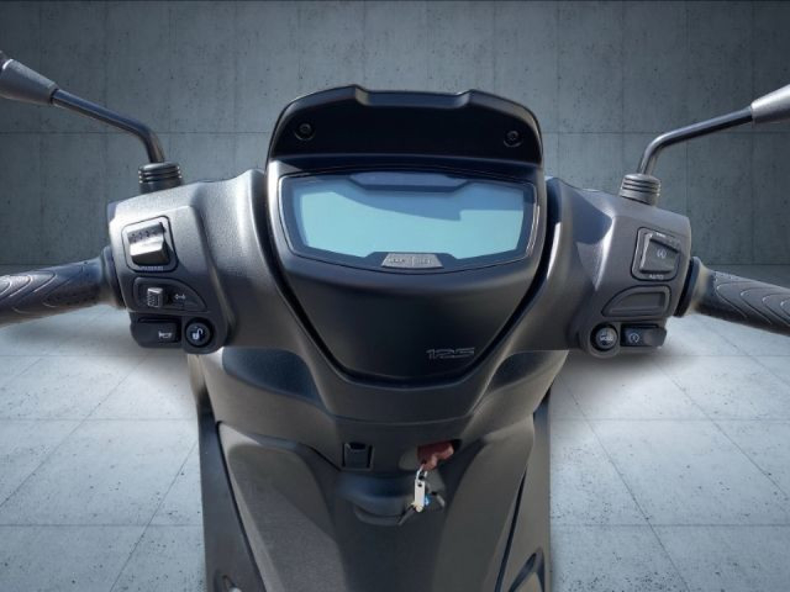 Piaggio - _14