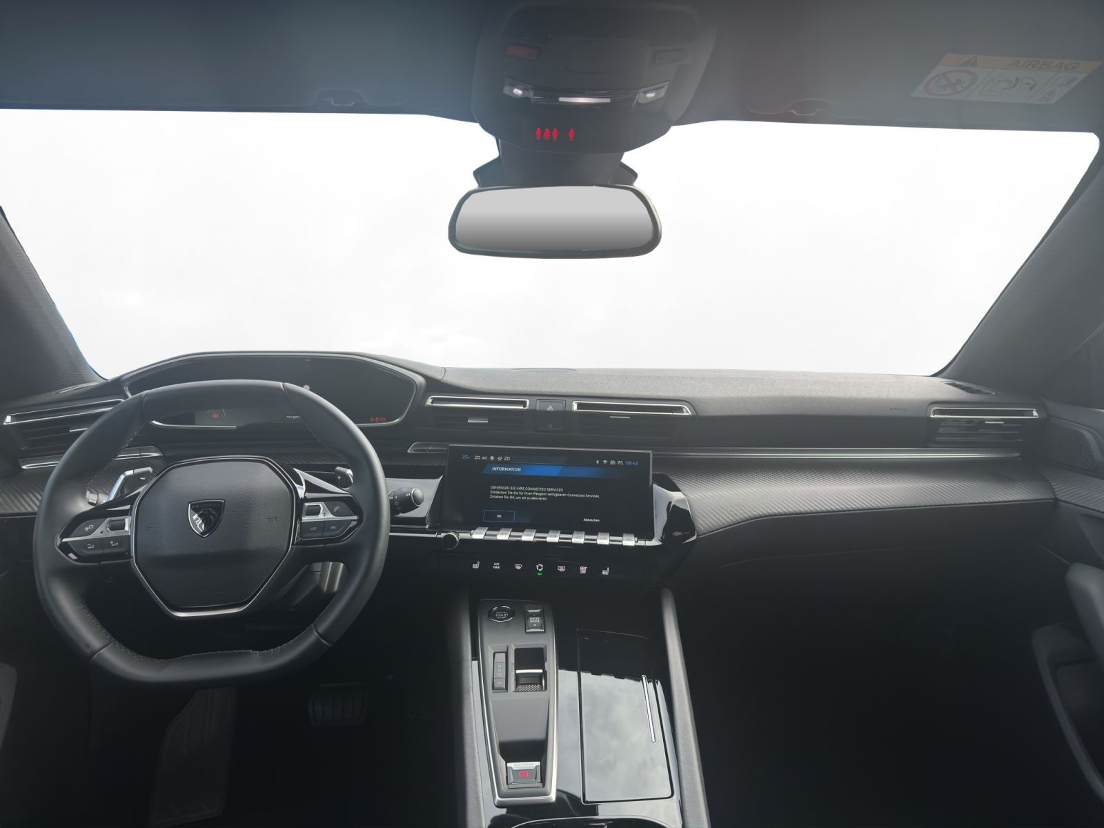 Peugeot - 508_10