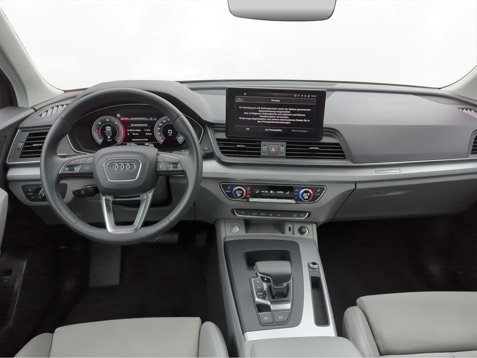 Audi - Q5 Sportback_6