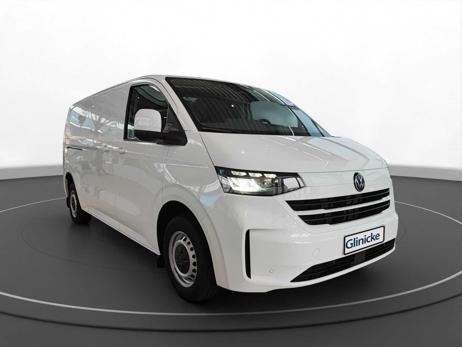 Volkswagen - T7 Transporter_13