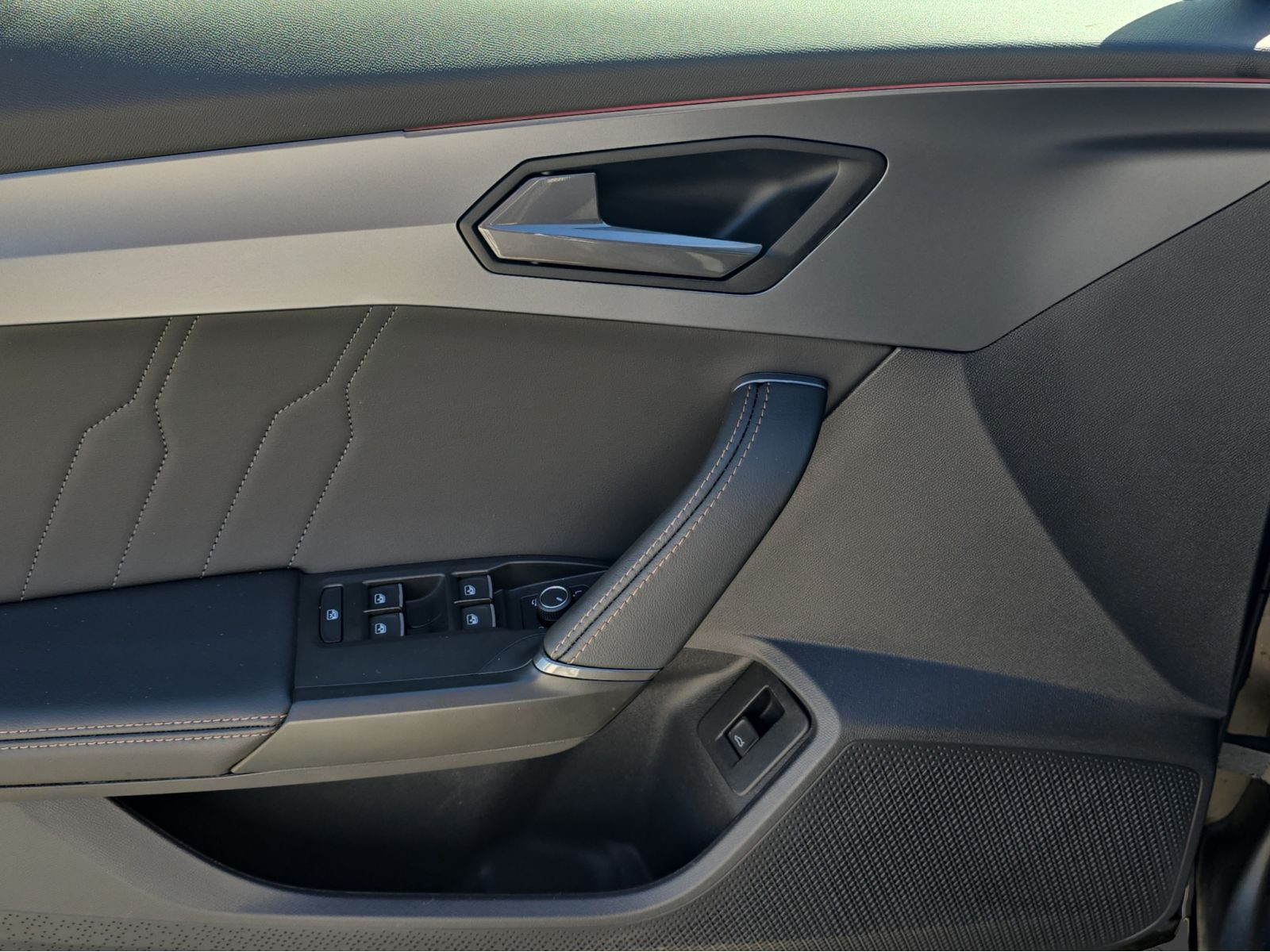 Cupra - Formentor_9