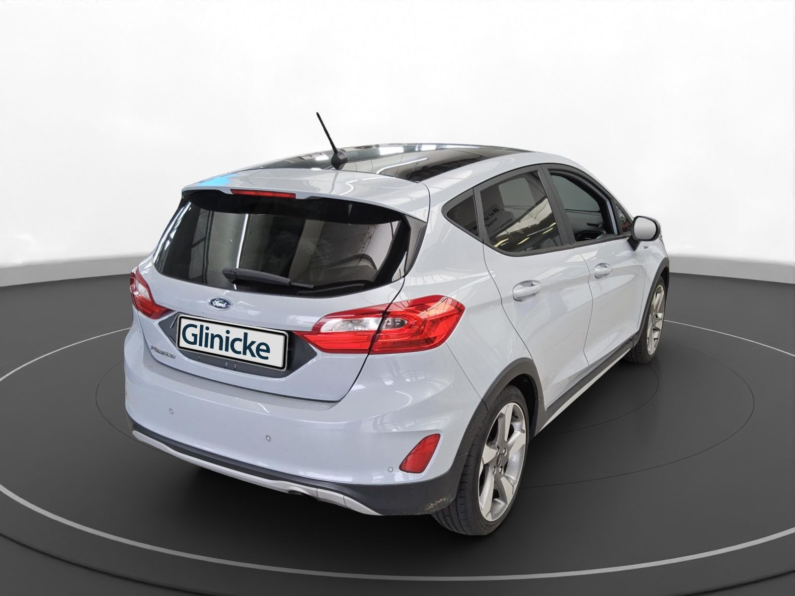 Ford - Fiesta_2 Ford - Fiesta_2