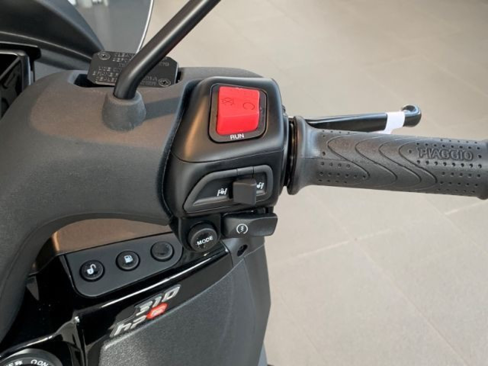 Piaggio - MP3_13