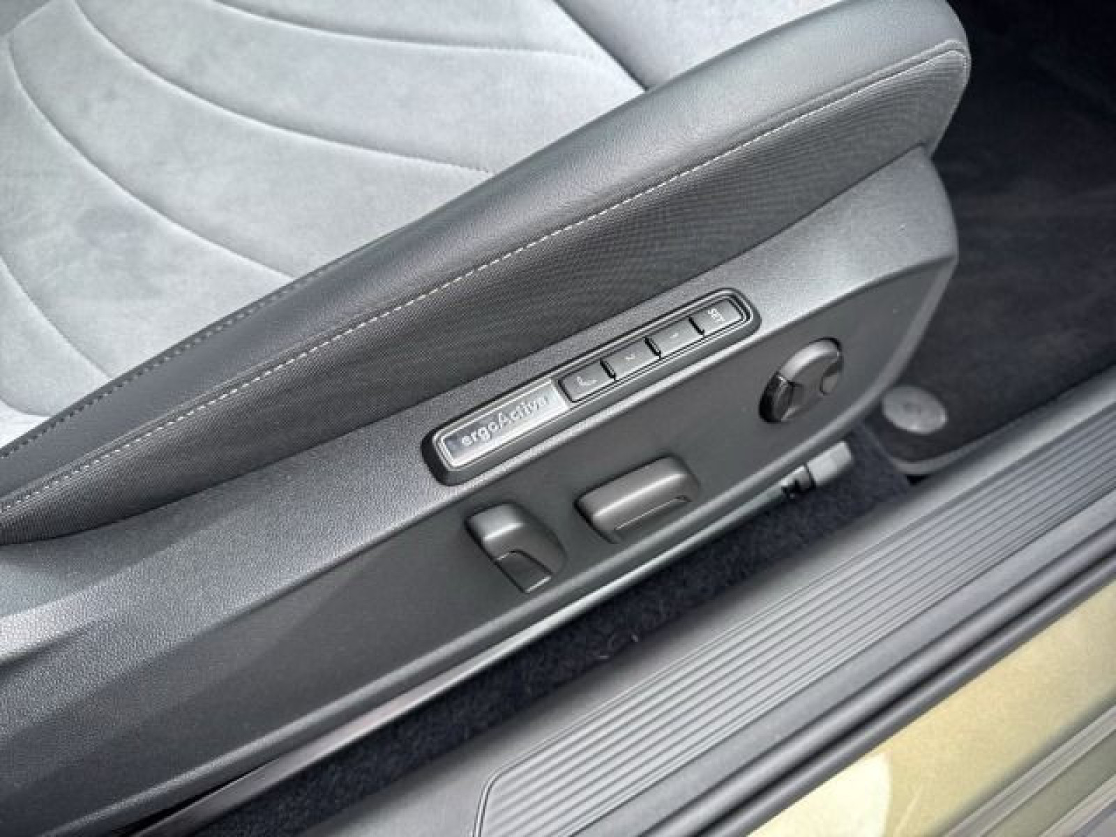 Volkswagen - ID.3_22