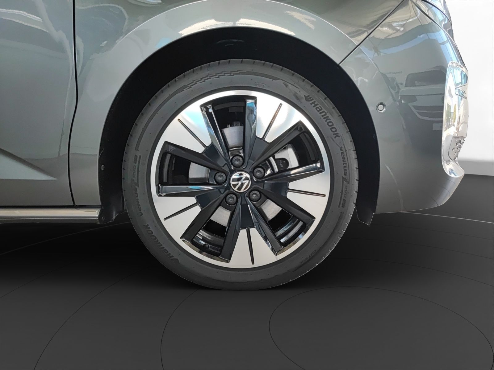 Volkswagen - Multivan_11