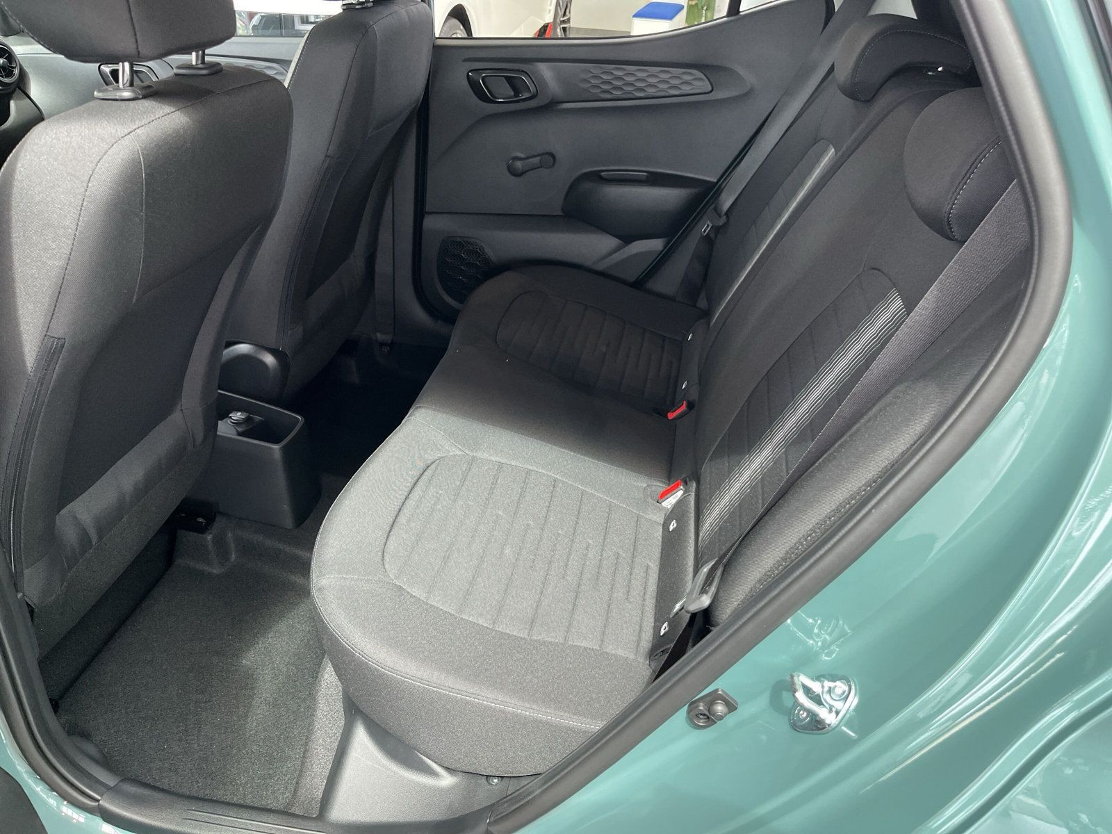 Hyundai - i10_9