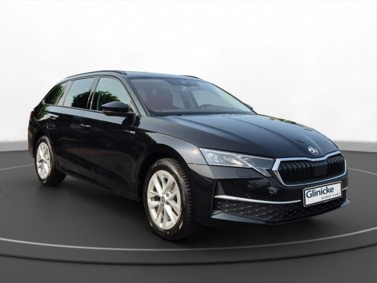 Škoda - Octavia_12
