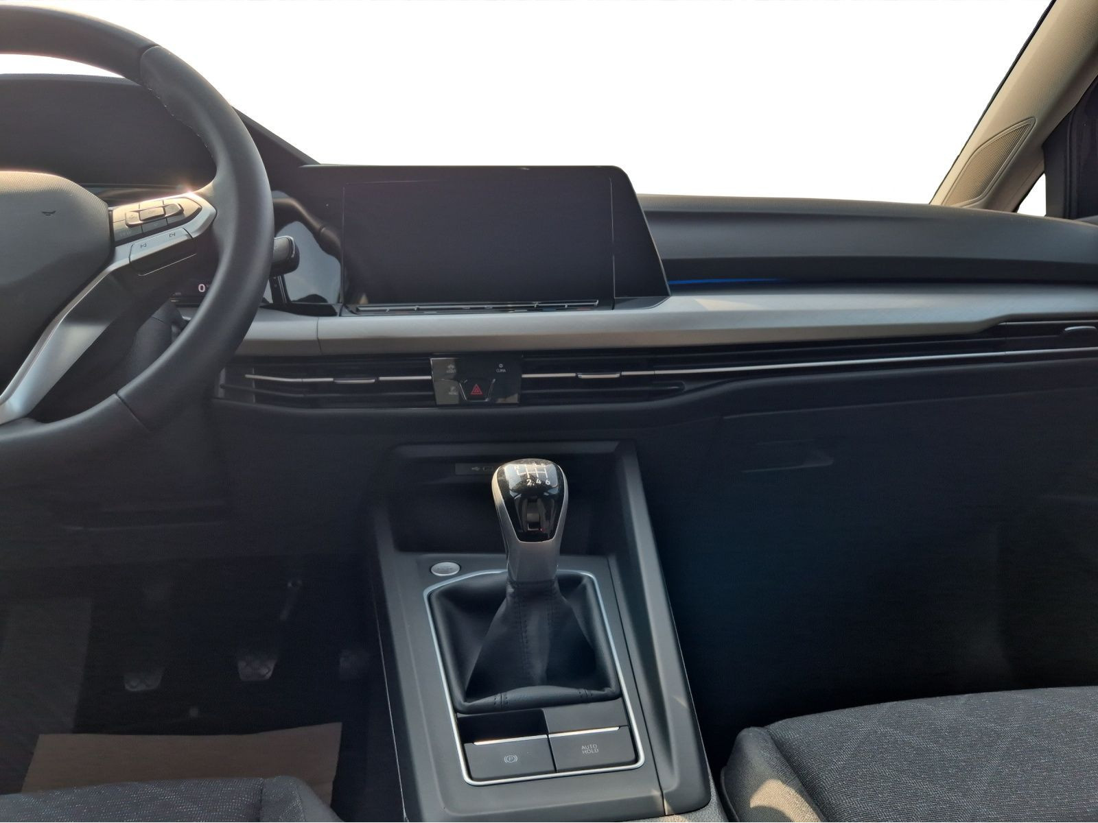 Volkswagen - Golf Variant_7