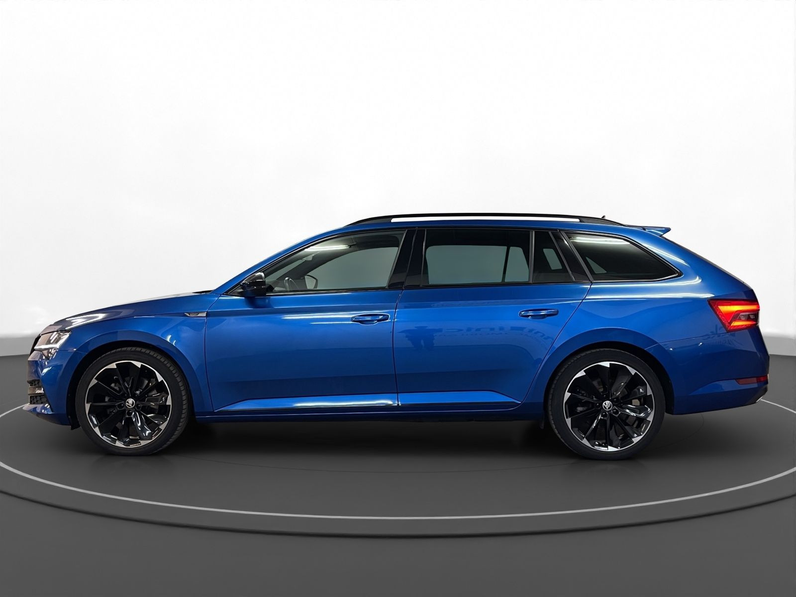 Škoda - Superb_8