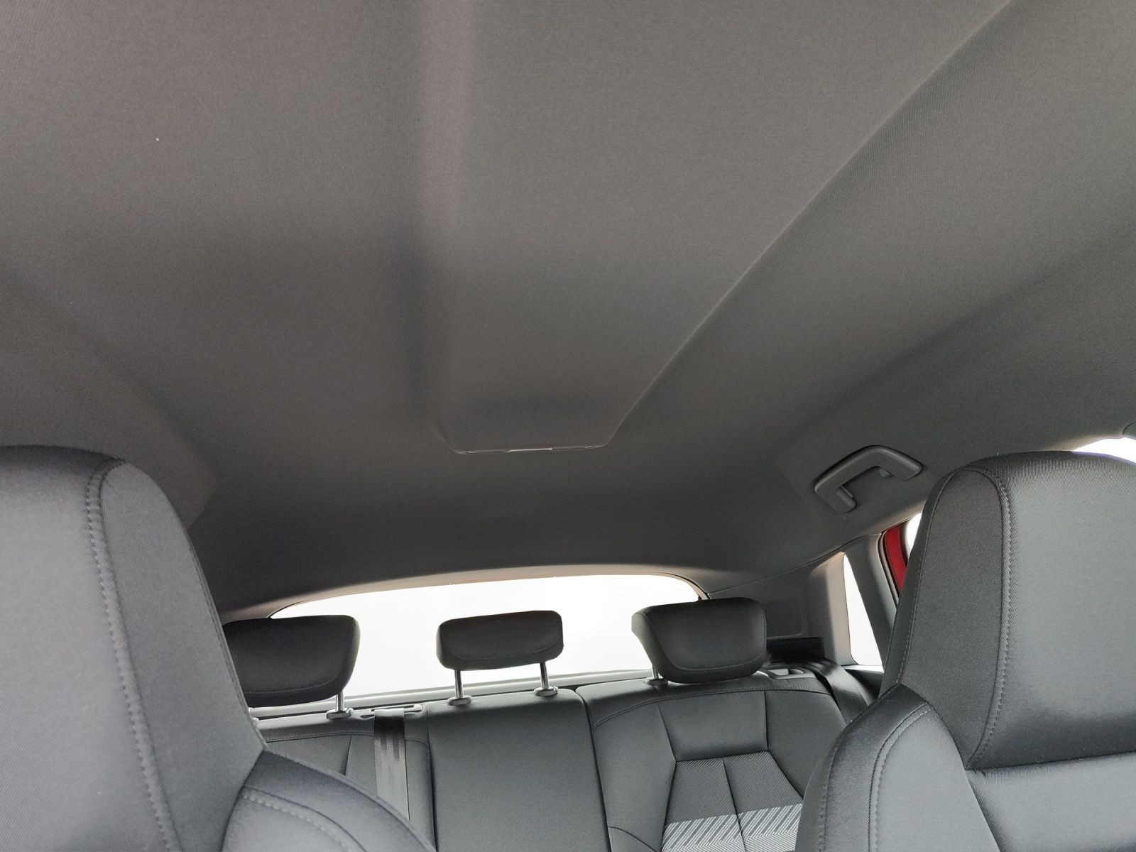 Audi - A3 Sportback_14