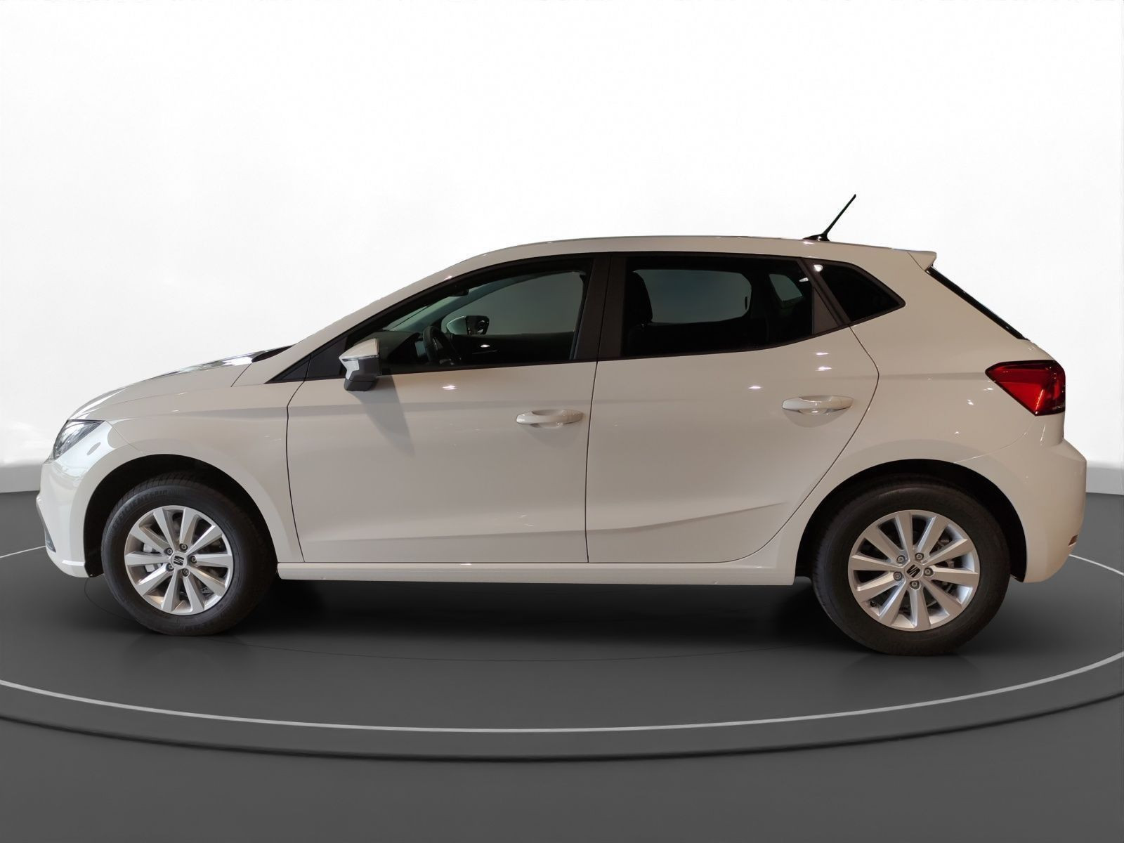 Seat - Ibiza_7