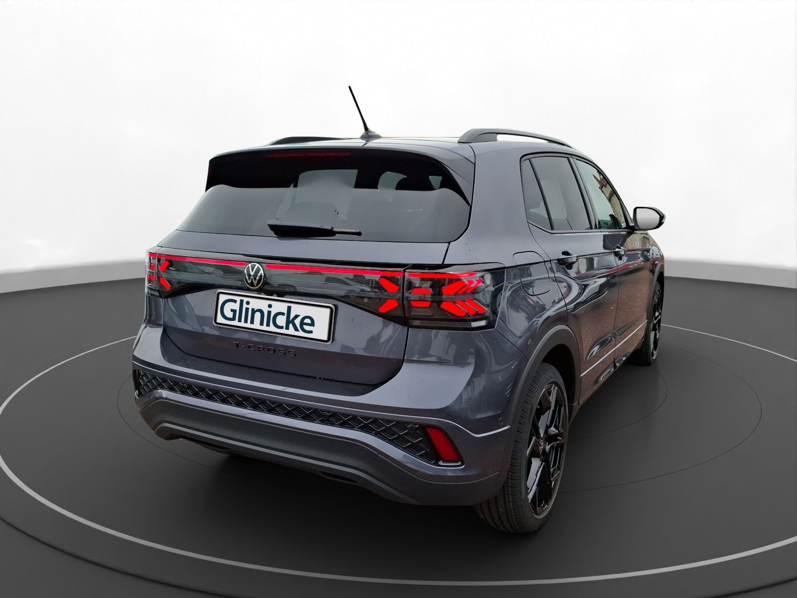 Volkswagen - T-Cross_11