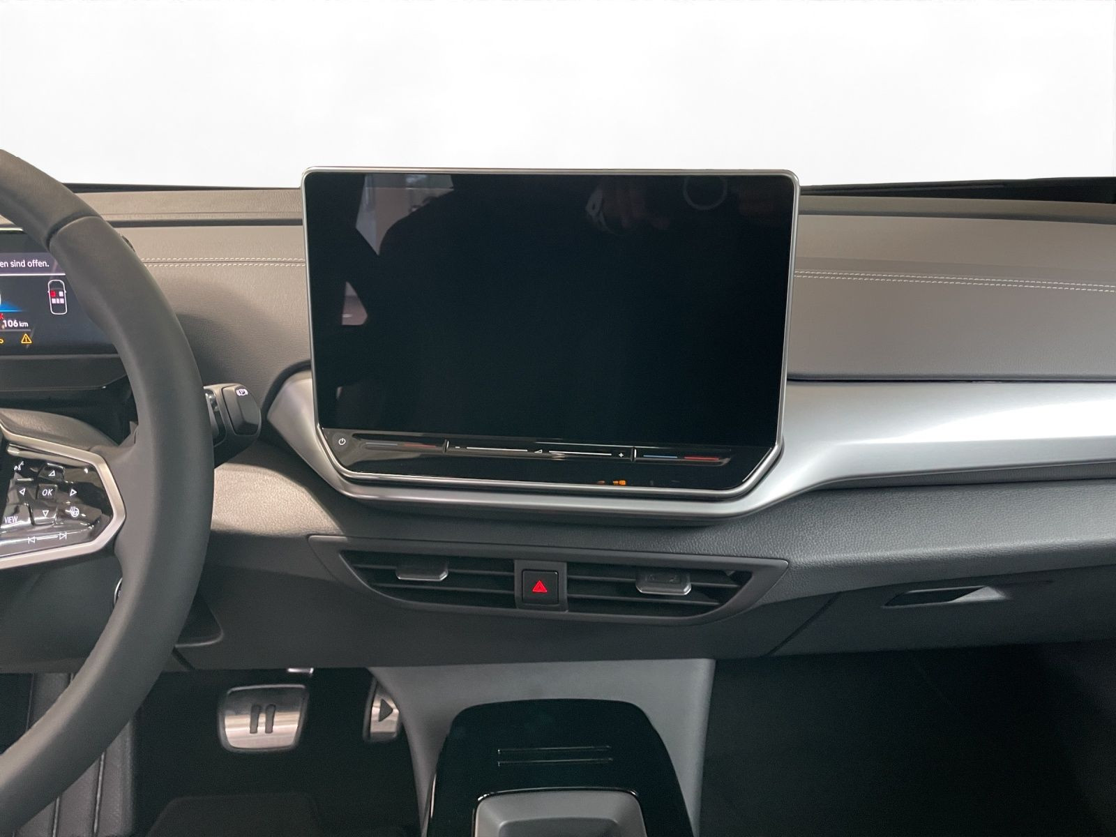 Volkswagen - ID.5_10