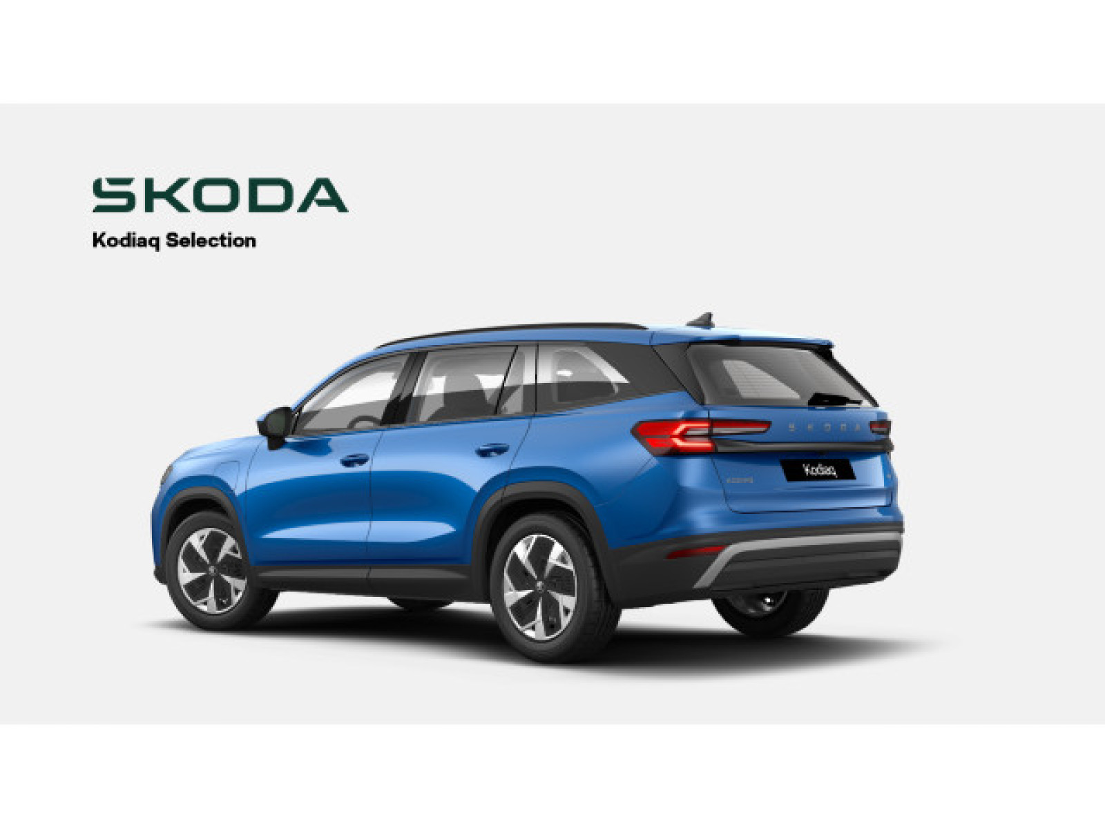 Škoda - Kodiaq_2