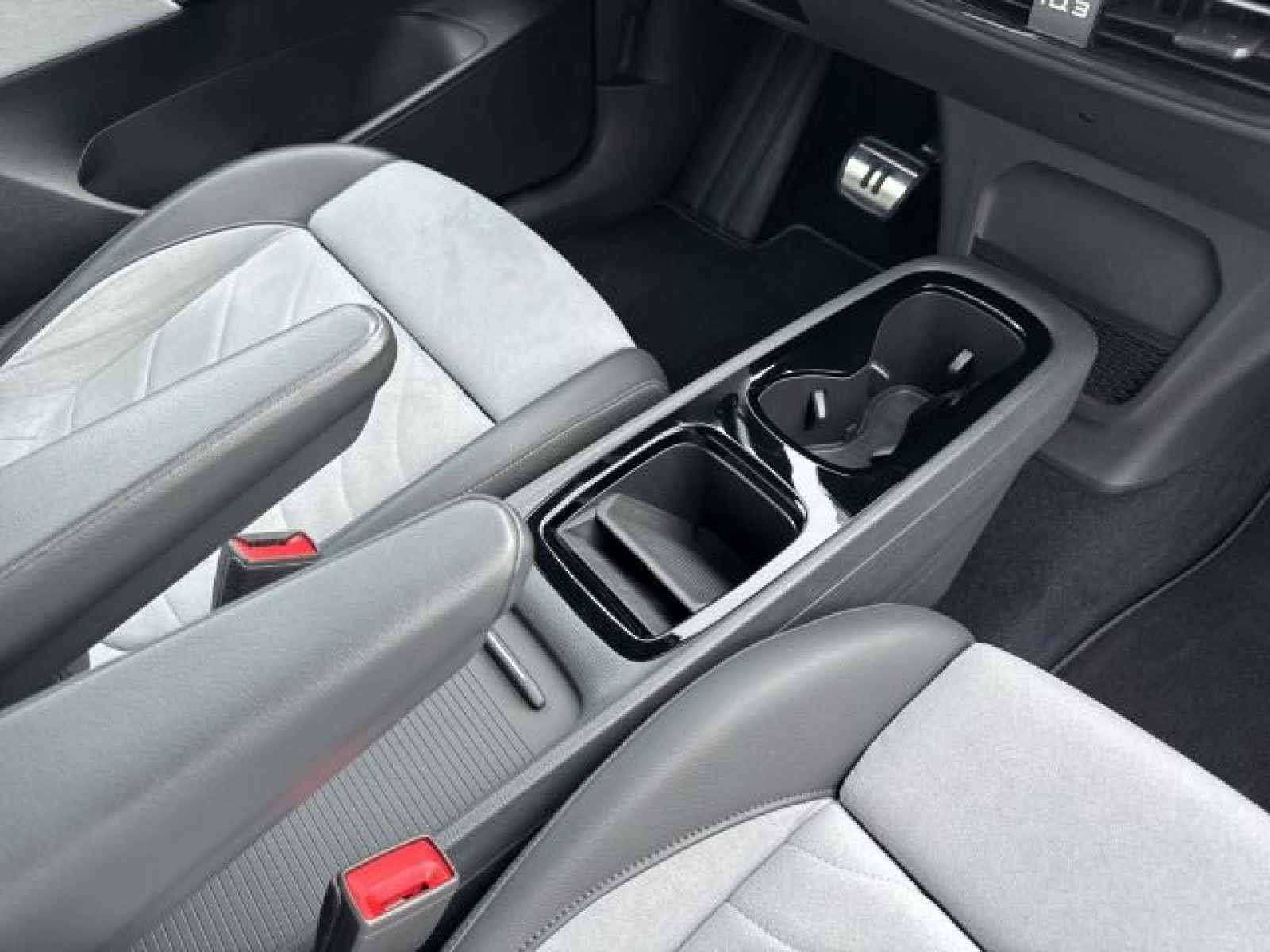 Volkswagen - ID.3_20