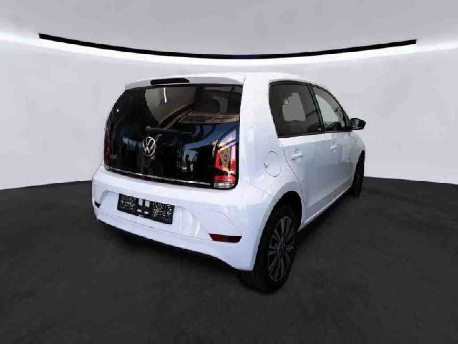 Volkswagen - up!_2