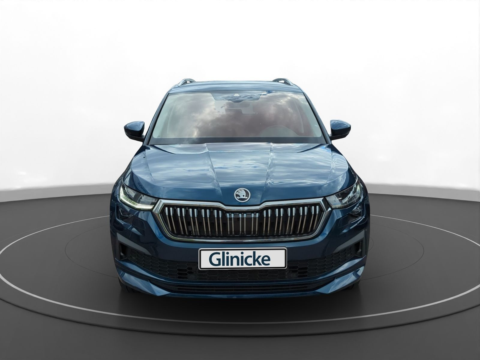 Škoda - Kodiaq_15