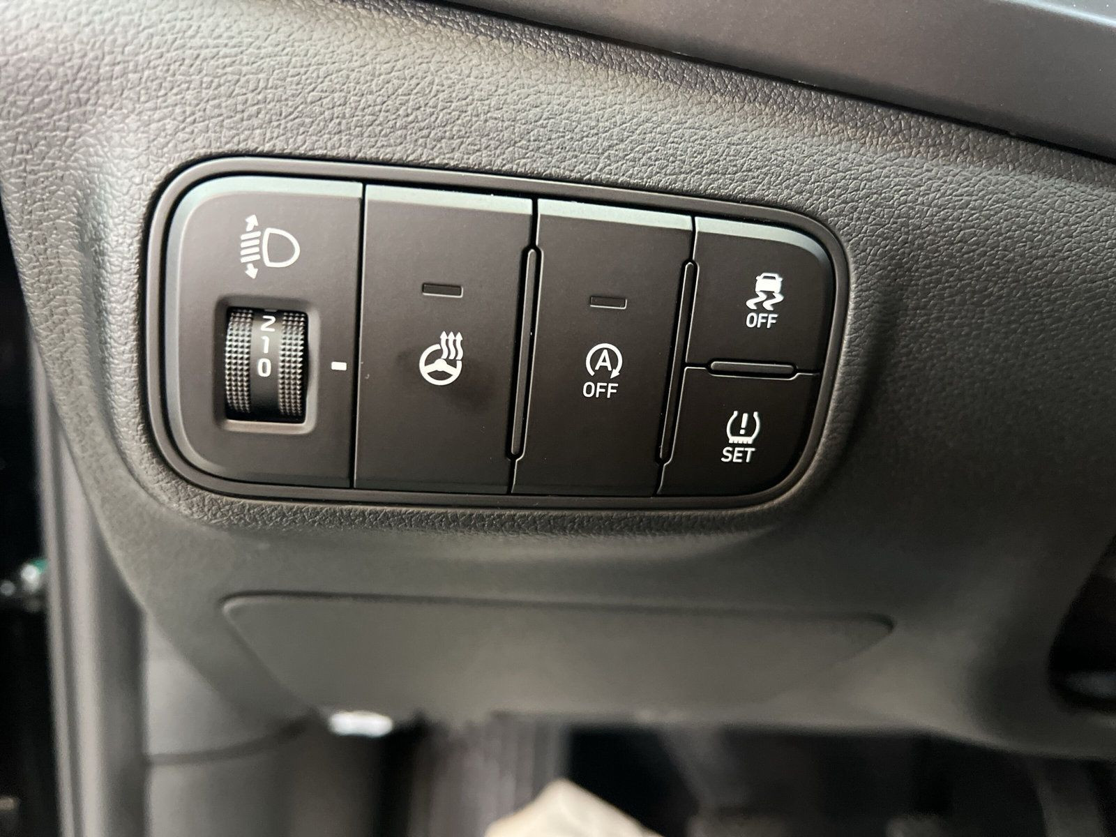 Hyundai - BAYON_10