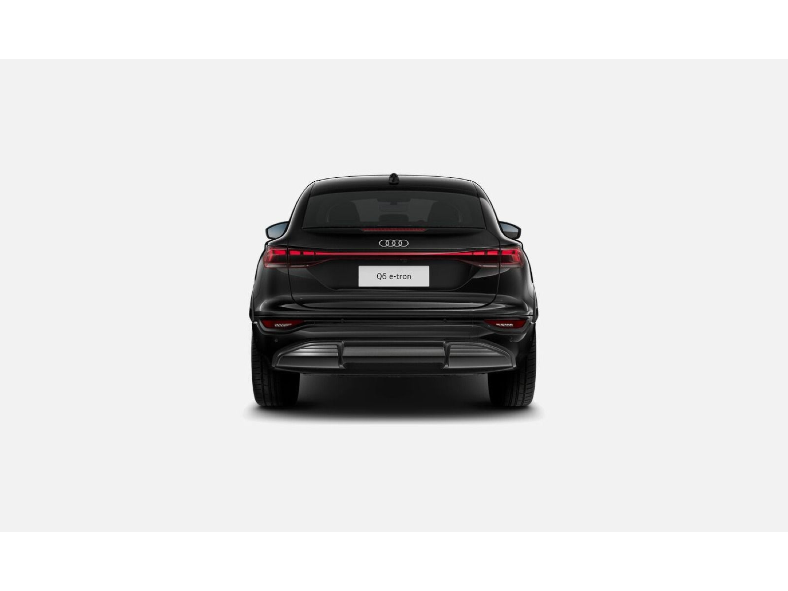 Audi - Q6 Sportback e-tron_8