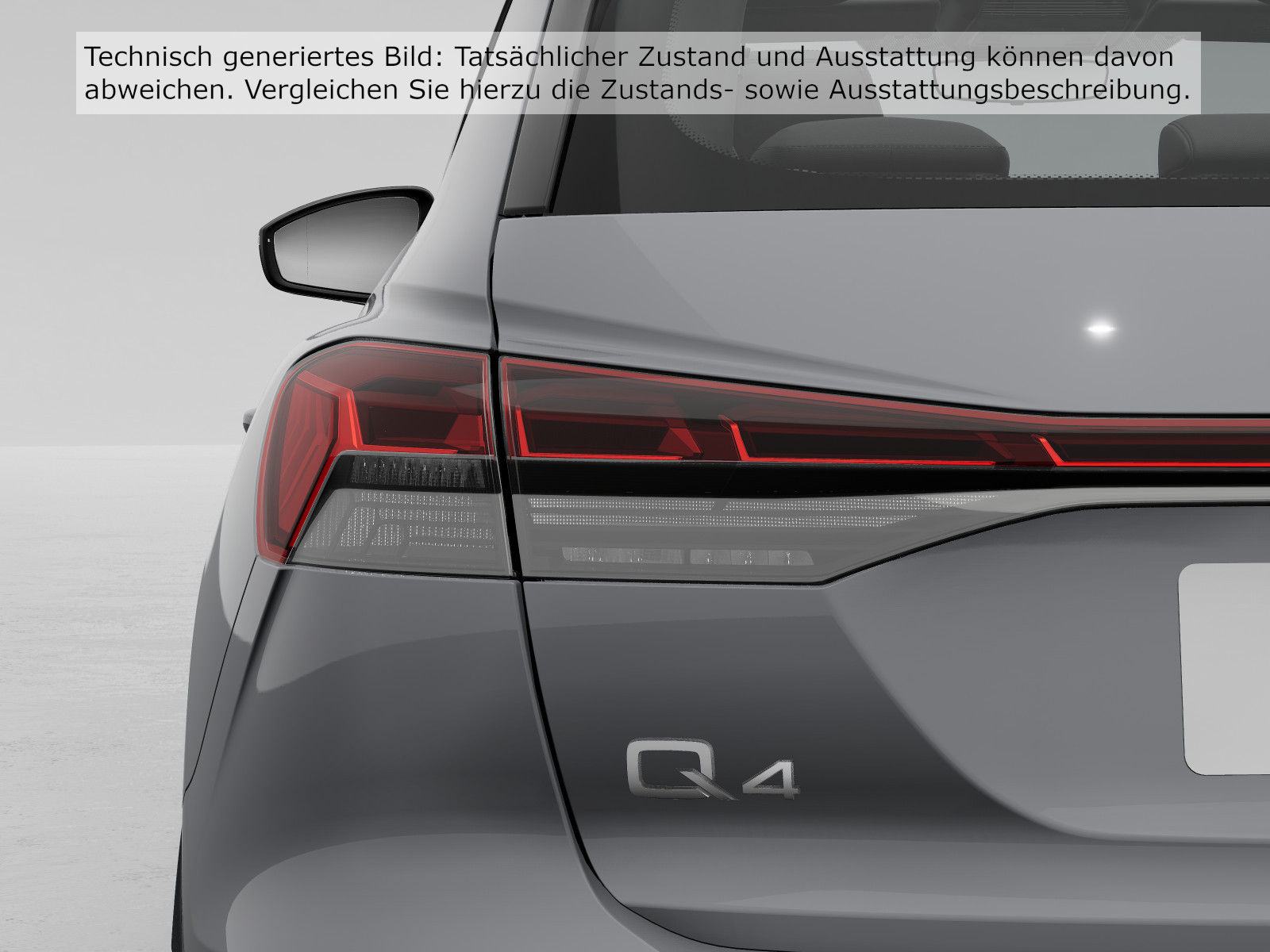 Audi - Q4 e-tron_9