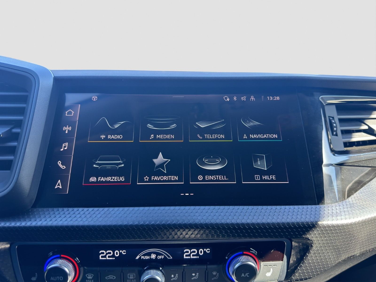 Audi - A1 Sportback_18