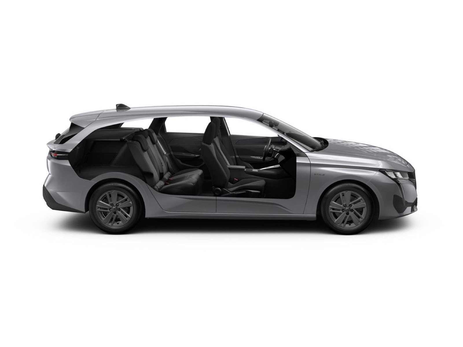 Peugeot - 308_10