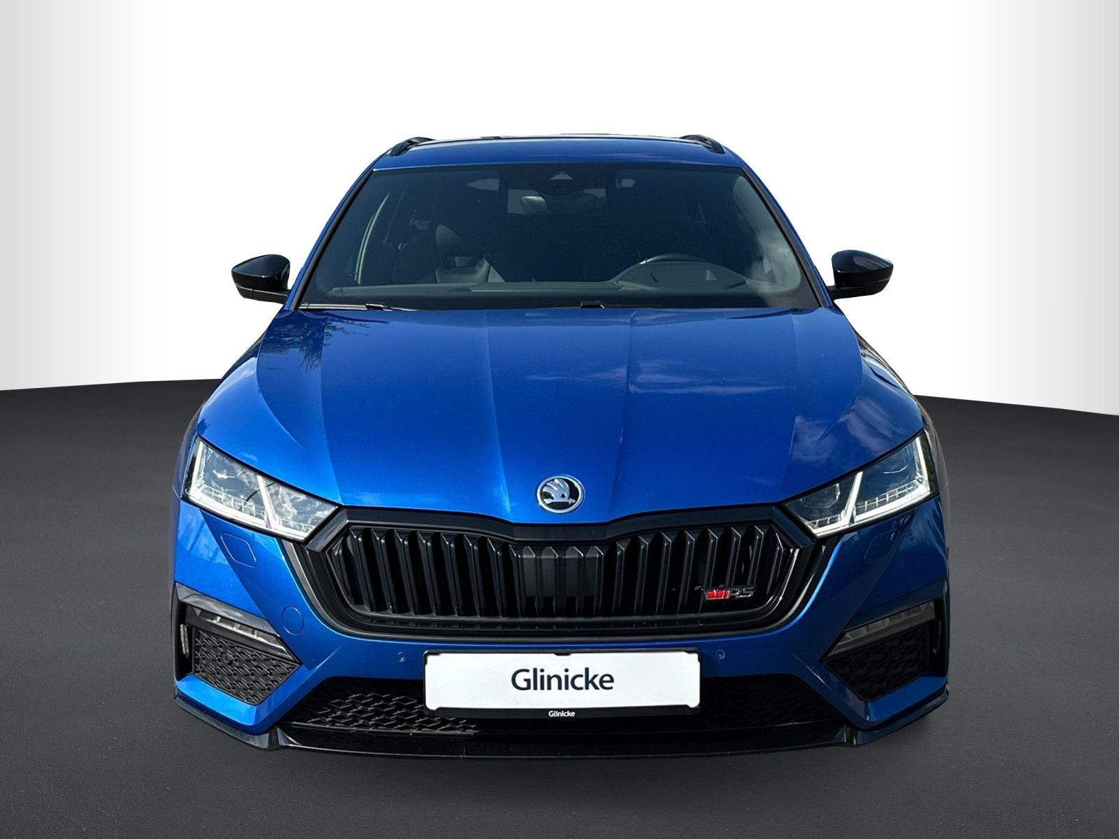 Škoda - Octavia_5