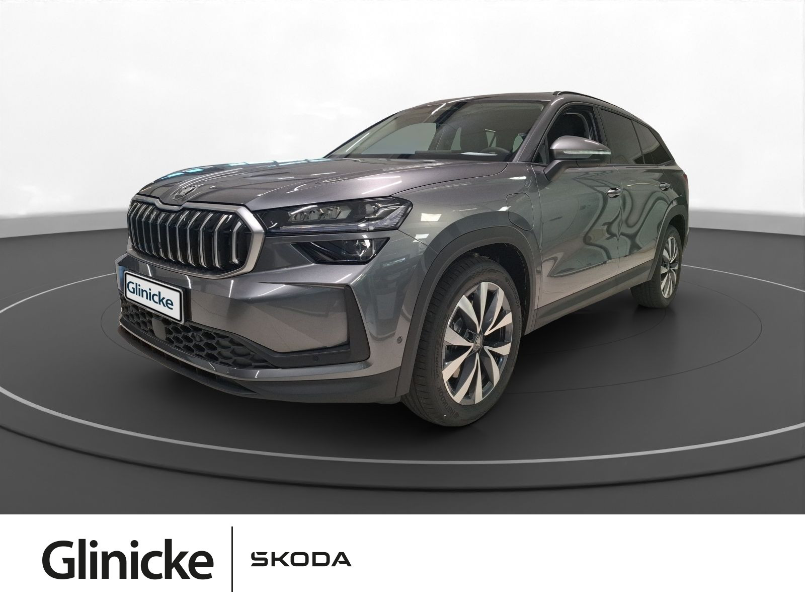 Škoda - Kodiaq_1