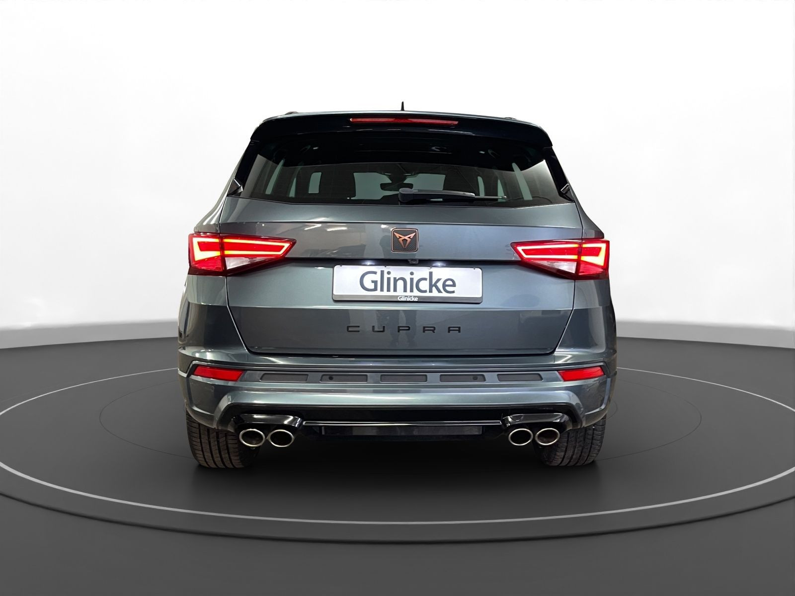 Cupra - Ateca_5