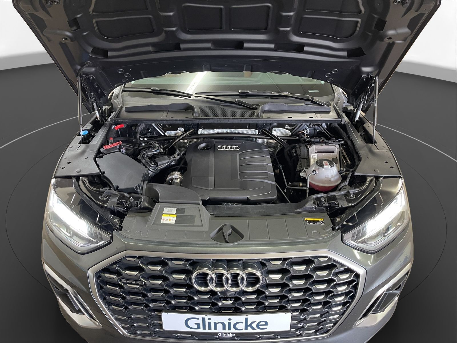 Audi - Q5 Sportback_23