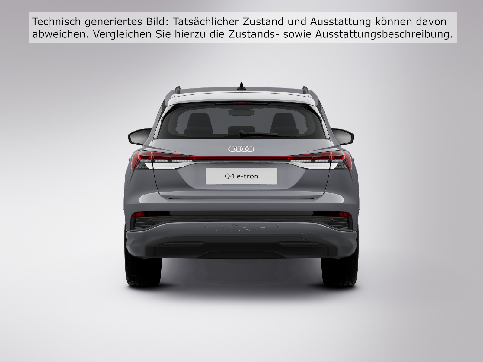 Fahrzeugbild_7